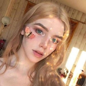 Meet your Posher, Antonio